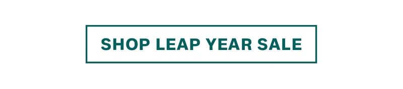 Shop Leap Year Sale
