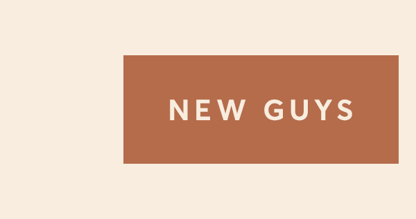 Guys New