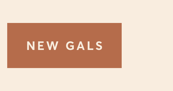 Gals New