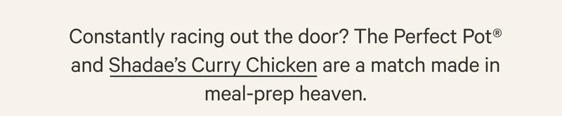 Get the Recipe