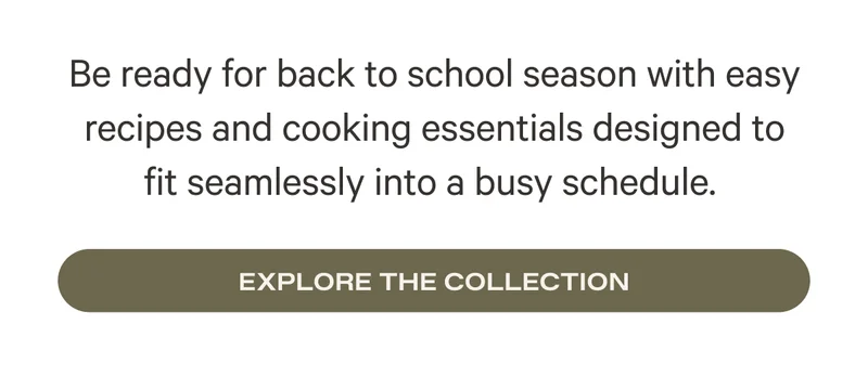 Explore the Collection