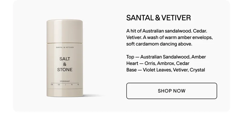Santal