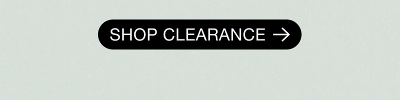 Shop Clearance