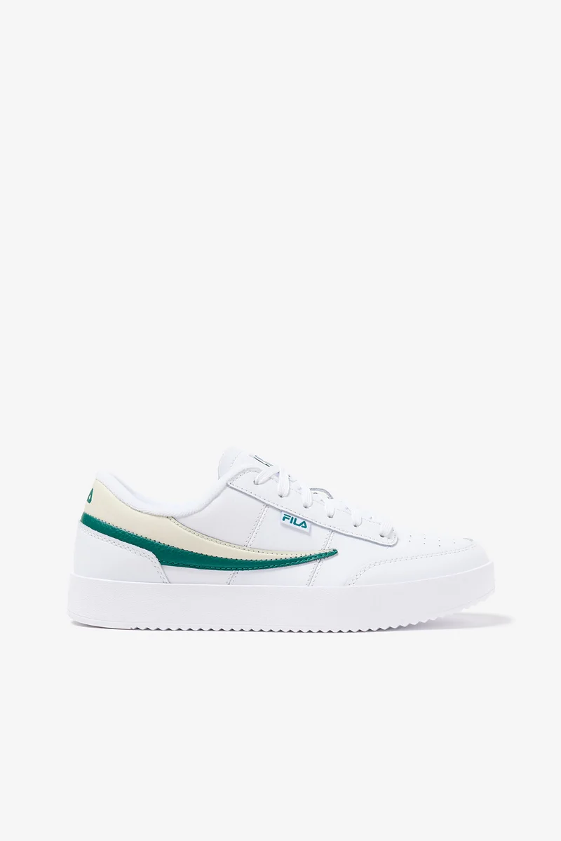 Women's Royalton