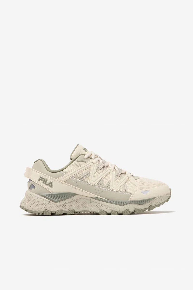 Men's Firetrail Evo