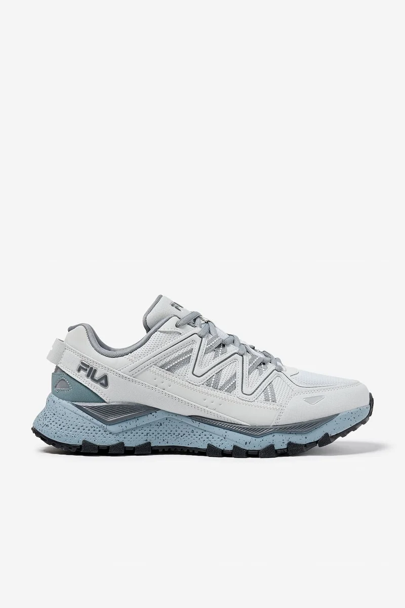 Men's Firetrail Evo