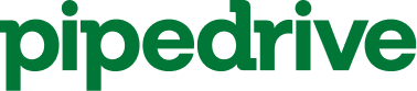 Pipedrive