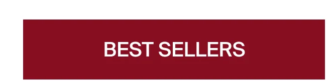 BET SELLERS