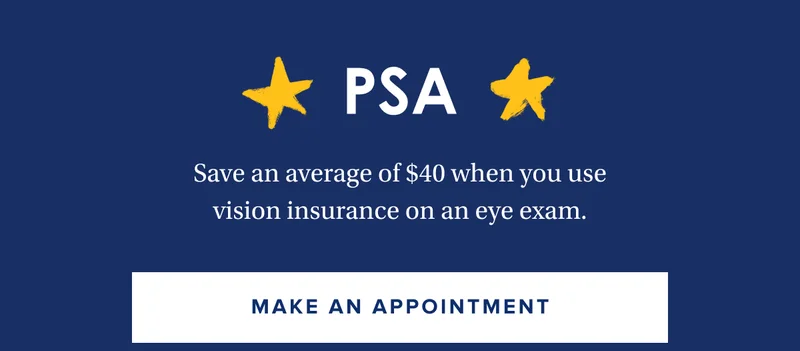 Make an appointment