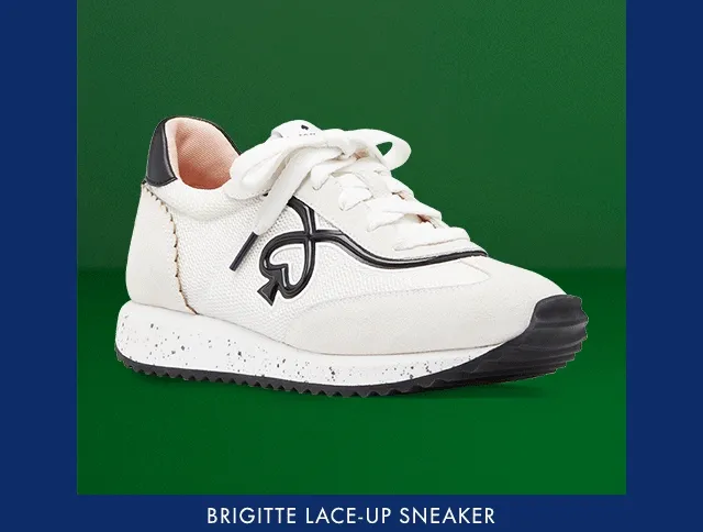put your best foot forward with our popular sneakers styles Shop Sneakers
