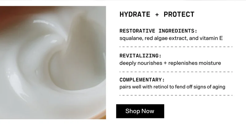 HydrateProtect_ShopNow