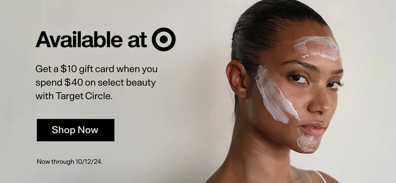 TargetCircle_ShopNow