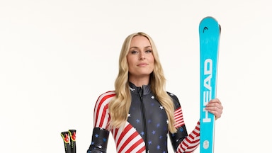 How to watch Lindsey Vonn at the 2026 Winter Olympics How to watch Lindsey Vonn at the 2026 Winter Olympics
