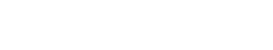 Windows 11 logo image