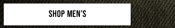Shop Men’s