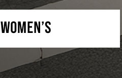 Shop Women’s