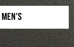 Shop Men’s
