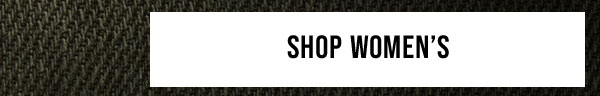 Shop Women’s