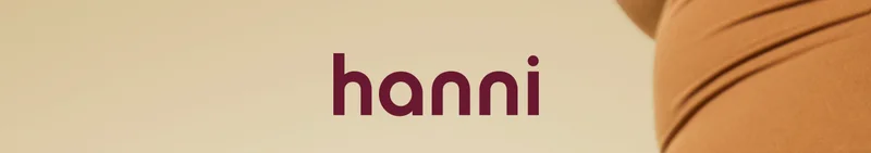 hanni