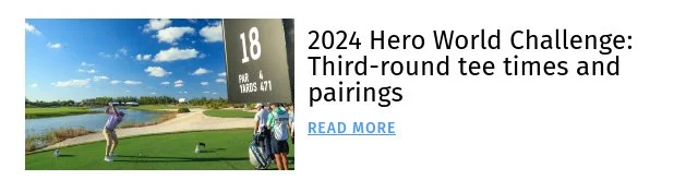 Story 1