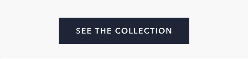 See the Collection