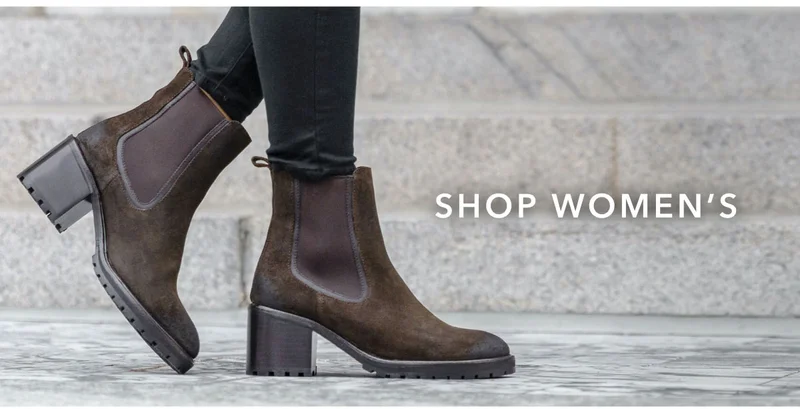 Shop Women's