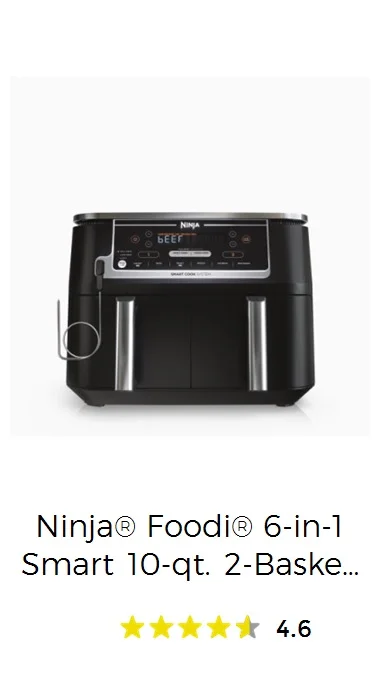 View product recommended for you