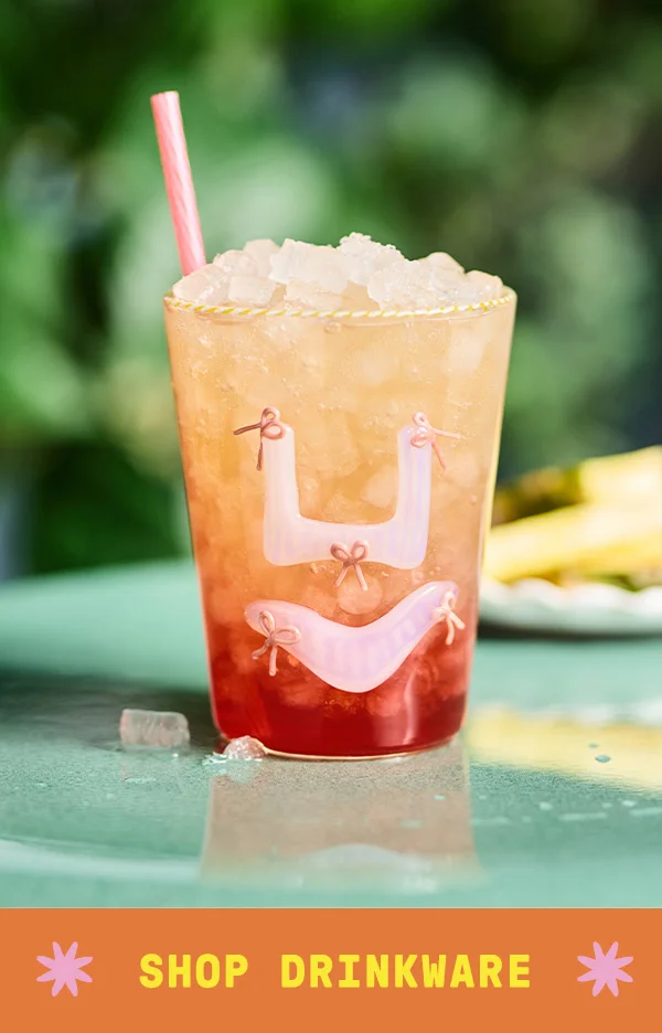 shop drinkware