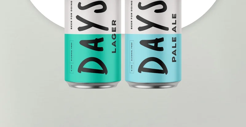 Days