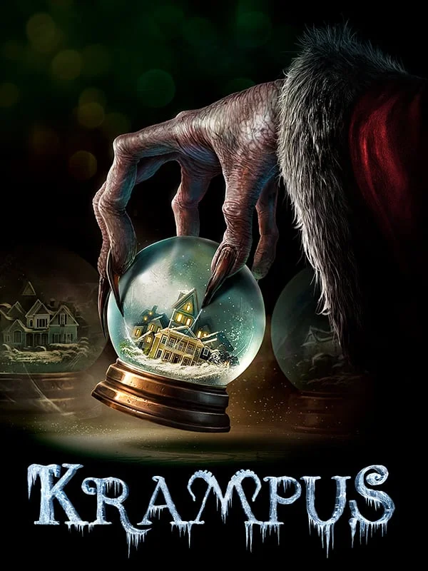 Krampus