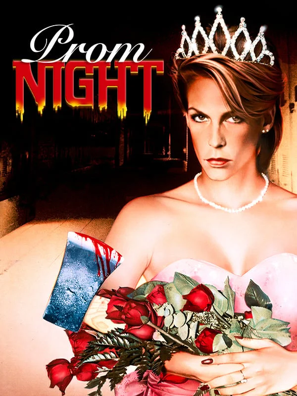 Prom Night