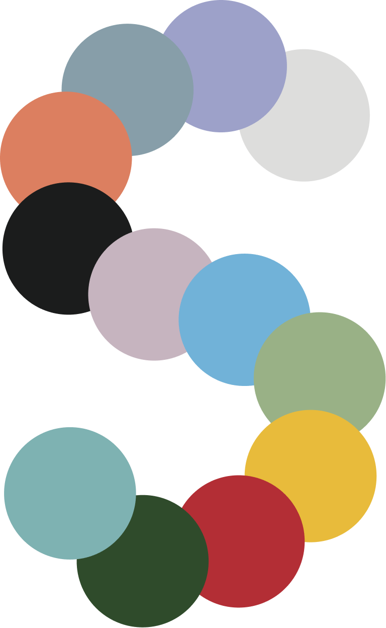 Soft Services