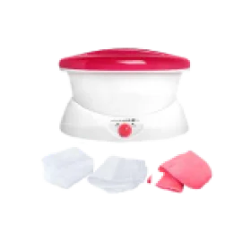 Paraffin Treatment