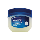 Vaseline
