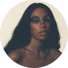 Solange Radio
