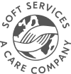 SOFT SERVICES / A CARE COMPANY