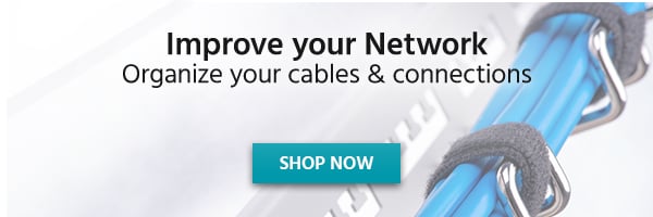 Cable Management