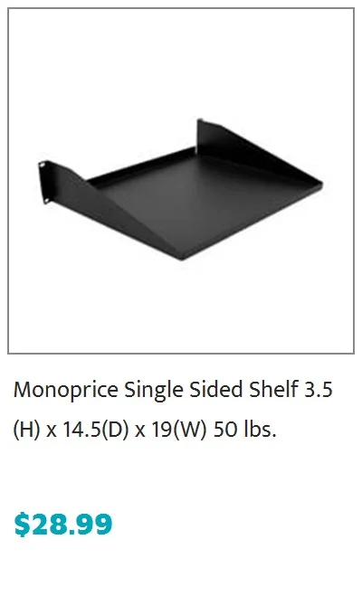 View product recommended for you