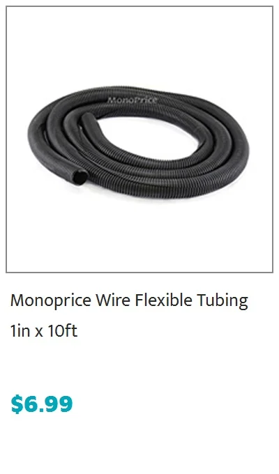 View product recommended for you