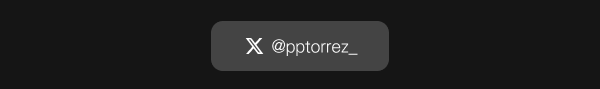 @pptorrez_