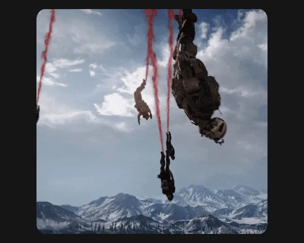 Warzone GIF