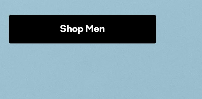 Shop Men