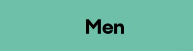 Men