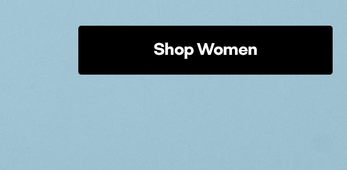 Shop Women