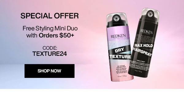 special offer