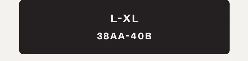 L-XL