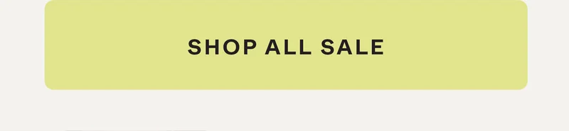 Shop All Sale