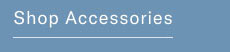 shop accessories