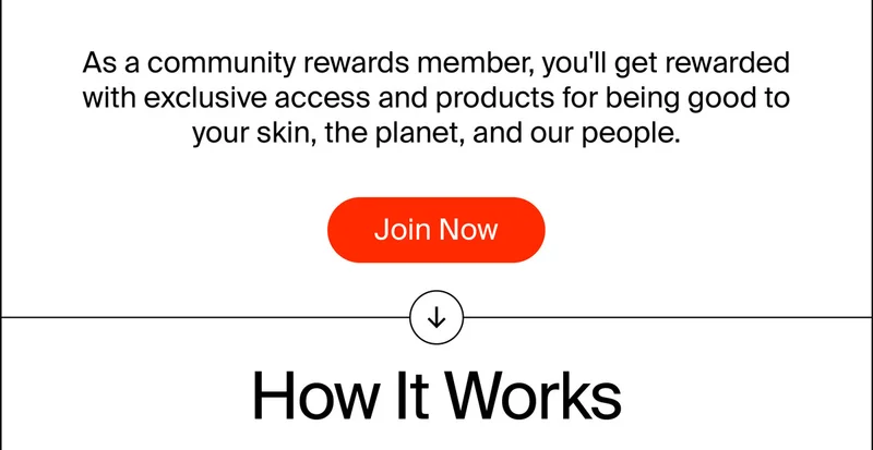 Join Now