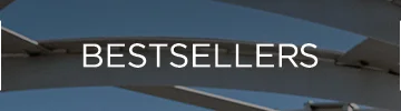BESTSELLERS